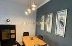 2 Camere de inchiriat | Pipera | Nusco | Centrala | Parcare | - 4