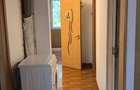 Apartament 3 camere decomandat Drumul Taberei la 4 minute Metrou - 3