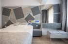 Vanzare Apartament 3 camere TITAN - BLOC NOU, langa parcul IOR - 9