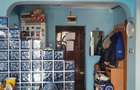 VANZARE APARTAMENT 2 CAMERE ZONA GARA - 8