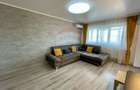 Apartament 3 camere, 80,6 mp, etaj 10 - complet renovat 2023 - 2