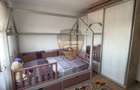 3 camere, Inel II,  DR-uri Academia Navala, 80 mp etj 7/8 renovat complet recent - 12