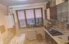 Apartament cu 3 camere decomandat, etaj intermediar, zona Garii - 6