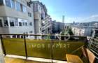 Ap 2 camere | DECOMANDAT | BALCON | Manastur/Izlazului/Kaufland - 12