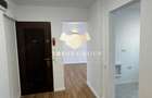 Apartament 3 camere Stefan cel mare | bloc 1981 | decomandat | 2 bai | renovat - 4