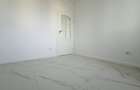 Apartament 2 camere, 48mp utili, etaj 2, zona Braytim - 5