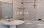 Apartament 1 Camera | Balcon | PET FRIENDLY | Gheorgheni Detunata - 6