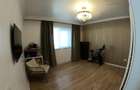 Apartament 3 camere cu centrala termica si curte proprie - 2