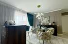 Apartament cu 2 camere decomandat, 62 mp utili + balcon 15mp - Lipovei - 6