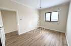 Duplex cu perete dublu, 4 camere si 3 bai finalizat, toate utilitatile - 26