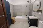 Apartament 3 camere cu parcare cartier Terra - 7