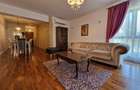 Pipera - Scoala Americana - Green Vista - 4 camere - modern - 2 locuri parcare - 14