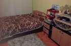 Apartament cu 3 camere la etajul 3 aproape de Mall - 27