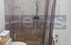 DE INCHIRIAT VILA 6 CAMERE | CURTE PROPRIE | 3 INTRARI SEPARATE | COTROCENI - 5