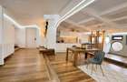 Apartament 4 camere de vanzare| Pipera | Erou Iancu Nicolae | Jolie Ville | Zoo - 1