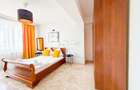 R.E.A Imobiliare | Penthouse Exclusiv cu Rooftop Privat 211 mp | Strada Bucur | - 24