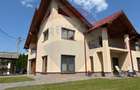 Casă / Vilă cu 5 camere de vânzare - 3