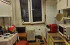 Pajura -Posta apartament 3 camere, direct proprietar - 6