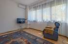 Apartament bd Dacia - Polona - garaj si boxa - pt birouri sau locuinta - 9