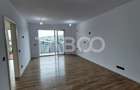 Apartament 2 camere de vanzare in Marasti zona Bobalnei - 2