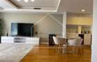 Apartament 3 camere | 110 mp utili | Luxury | Parcare Inclusa | Herastrau - 3