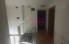 Spatiu Comercial Stradal Șoseaua Colentina zona Teiul Doamnei Suveica - 37