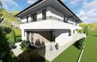 0% Comision, Duplex D+P+E calitativ peste medie, Dambu Rotund - 1