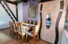 CUMPANA - CASA  P+M - BCA -TEREN 506 MP - GARAJ -113.900 EURO - 16