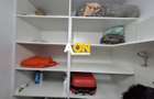 Apartament 2 Camere, Decomandat, 56 mp,  Et. 3, Zona Ultracentrala - 12