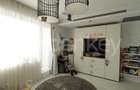 Penthouse ultra-modern | 5 camere, 3 bai | vedere panoramica | 552mp - 14