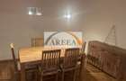 Apartament 3 camere complet mobilat cu loc de parcare inclus Iancu Nic - 50