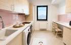 Apartament 3 camere | Loc de parcare | Cortina North - 9