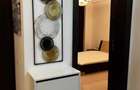 APARTAMENT 2 CAMERE MILITARI LUX - 5