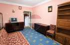 Apartament 2 camere | Centrală proprie | Strada Teilor, Urziceni - 2