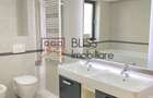Apartament renovat cu 3 dormitoare și vedere spre parc - 8