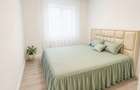 3 Camere decomandat, 72,5 mp, balcon închis 5 mp + boxă subsol , Cart Manastur - 4