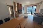 Nusco City-Pipera / Apartament lux-Loc de parcare - 2
