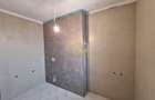 Casă 4 Camere - 110 MPU - 264 MP Teren - La Cheie - 7