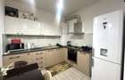 City Point | Apartament 2 camere + Boxa | 55MP | Aviatiei - 6