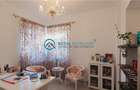 Royal Imobiliare-Inchiriere Spatiu Comercial Zona Bulevardul Independentei - 18