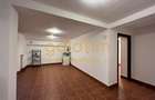 VILA INDIVIDUALĂ/IANCU NICOLAE/TEREN 1000MP/BRITISH SCHOOL/GARAJ/8 CAMERE