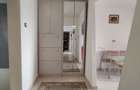 APARTAMENT 3 CAMERE SIMION BARNUTIU - 21