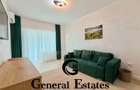 ÎNCHIRIERE | Apartament 2 camere decomandat | Royal Town