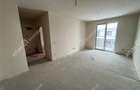 Apartament intabulat 2 camere decomandate si loc parcare in Talmaciu - 2