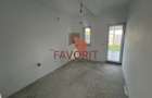 Duplex modern 4 camere | Giroc - 8