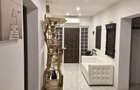  Casă solidă cu potențial uriaș – Zona Laminorului - 5