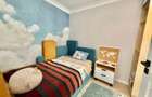 APARTAMENT CU 3 CAMERE , 82MP , BLOC NOU GALATA, COMISION 0%,FINALIZAT-INTABULAT - 4