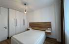 Apartament cu 2 camere Cosbuc parcare subterana - 6