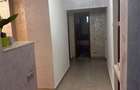 Apartament  3 camere Mărăsti The Office Brd  Semicentral - 10