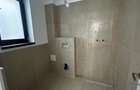 REV2005856 Vila tip Duplex premium P+1E+M | 4 camere - Bucurestii Noi